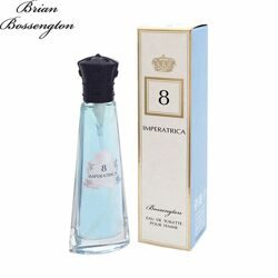 Туалетная вода женская Imperatrica #8 35 мл